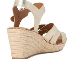 Women Gentle Souls by Kenneth Cole Caspian