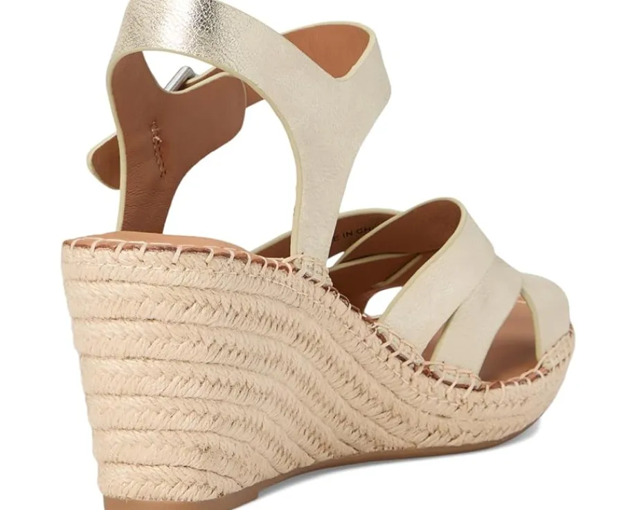 Women Gentle Souls by Kenneth Cole Caspian