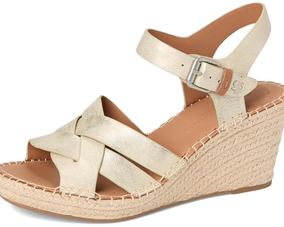 Women Gentle Souls by Kenneth Cole Caspian