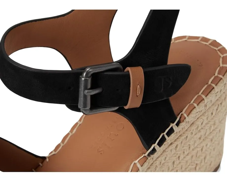 Women Gentle Souls by Kenneth Cole Caspian