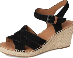 Women Gentle Souls by Kenneth Cole Caspian