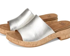 Sofft Cass Light Platino Discount