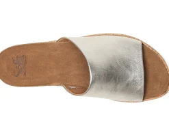 Sofft Cass Light Platino Discount