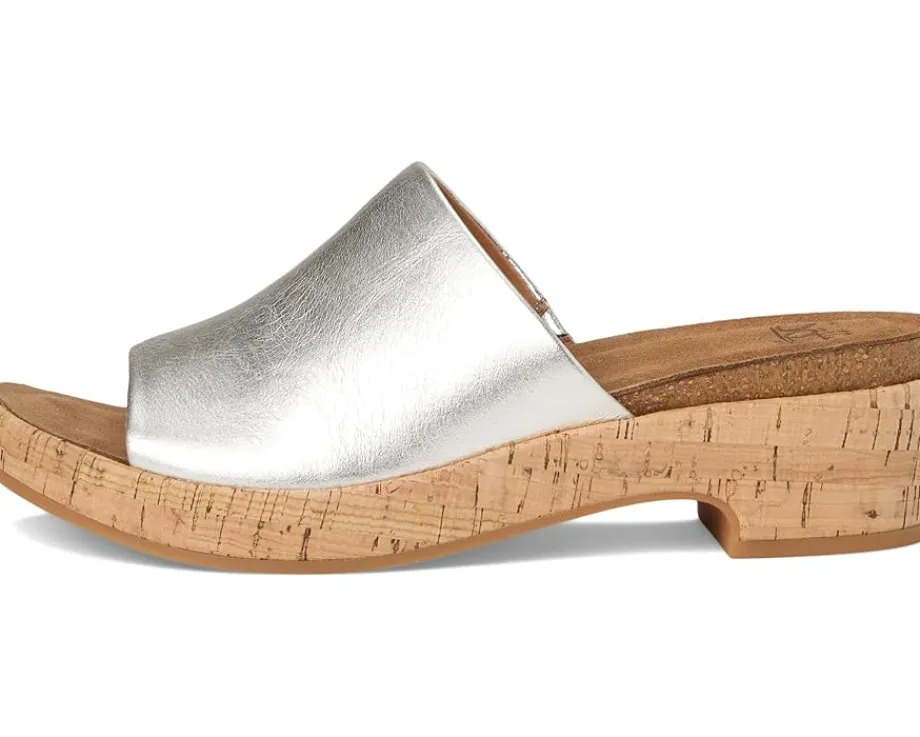 Sofft Cass Light Platino Discount