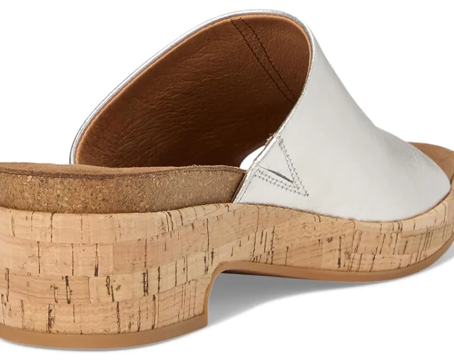 Sofft Cass Light Platino Discount