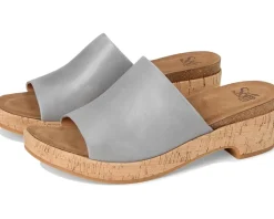 Sofft Cass Chambray New