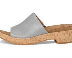 Sofft Cass Chambray New