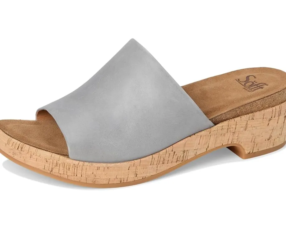 Sofft Cass Chambray New