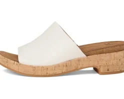 Sofft Cass Off-White Outlet