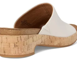 Sofft Cass Off-White Outlet