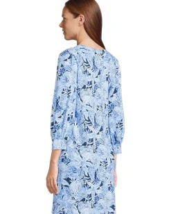 Women Lilly Pulitzer Cass Dress