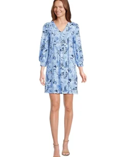 Women Lilly Pulitzer Cass Dress