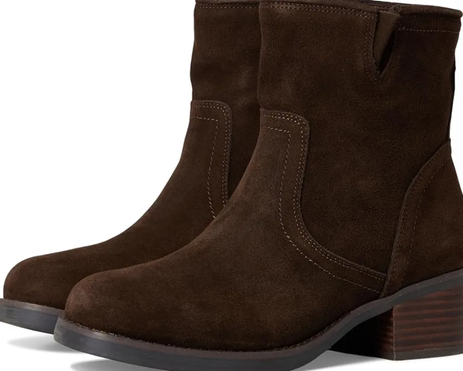 Women Blondo Cassidie Waterproof