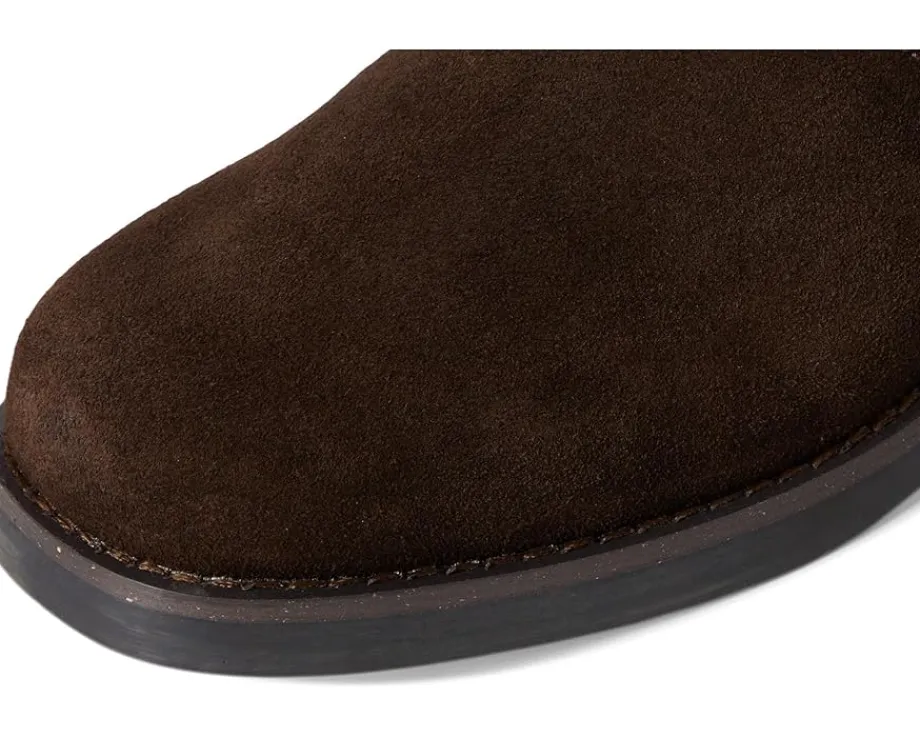 Women Blondo Cassidie Waterproof