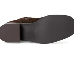 Women Blondo Cassidie Waterproof