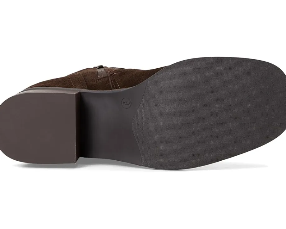 Women Blondo Cassidie Waterproof