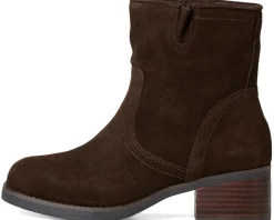 Women Blondo Cassidie Waterproof