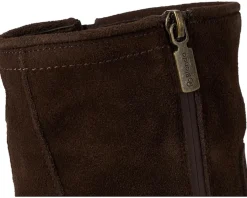 Women Blondo Cassidie Waterproof