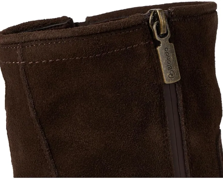 Women Blondo Cassidie Waterproof