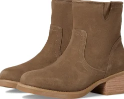 Women Blondo Cassidie Waterproof