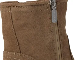 Women Blondo Cassidie Waterproof