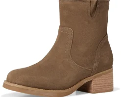 Women Blondo Cassidie Waterproof