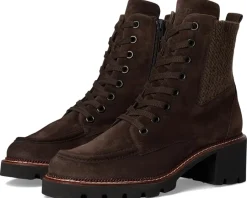 Women Paul Green Cassidy