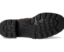 Women Paul Green Cassidy