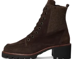 Women Paul Green Cassidy