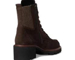 Women Paul Green Cassidy