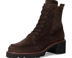 Women Paul Green Cassidy