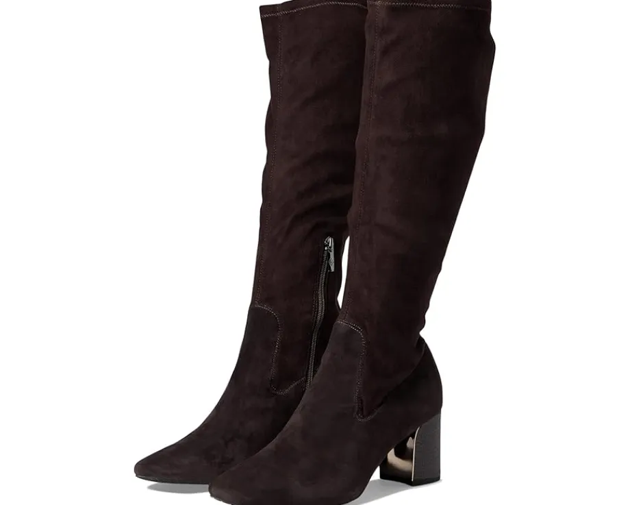 Women Donald Pliner Cassidy