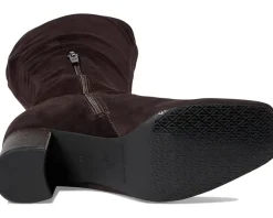 Women Donald Pliner Cassidy