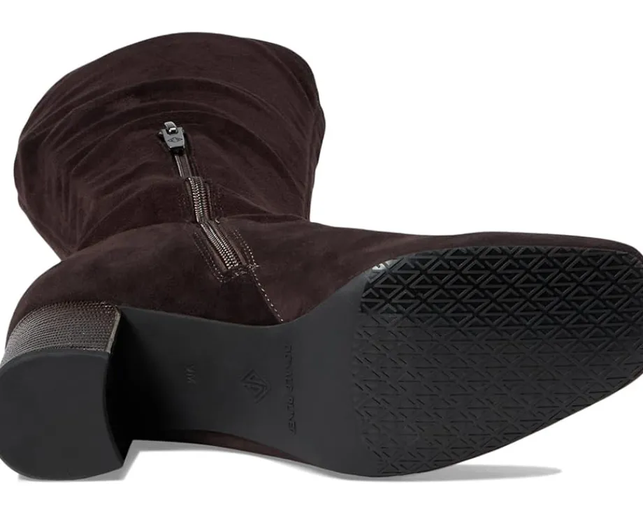 Women Donald Pliner Cassidy