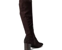 Women Donald Pliner Cassidy