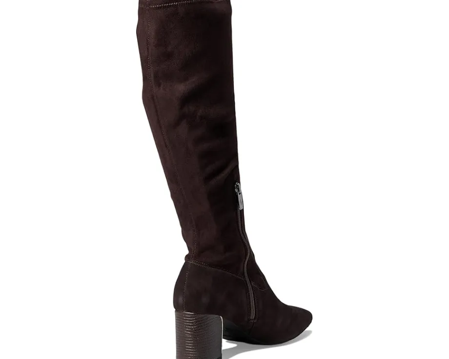 Women Donald Pliner Cassidy