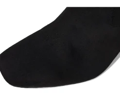 Women Donald Pliner Cassidy