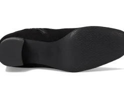 Women Donald Pliner Cassidy