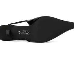 Women Circus NY by Sam Edelman Cassidy