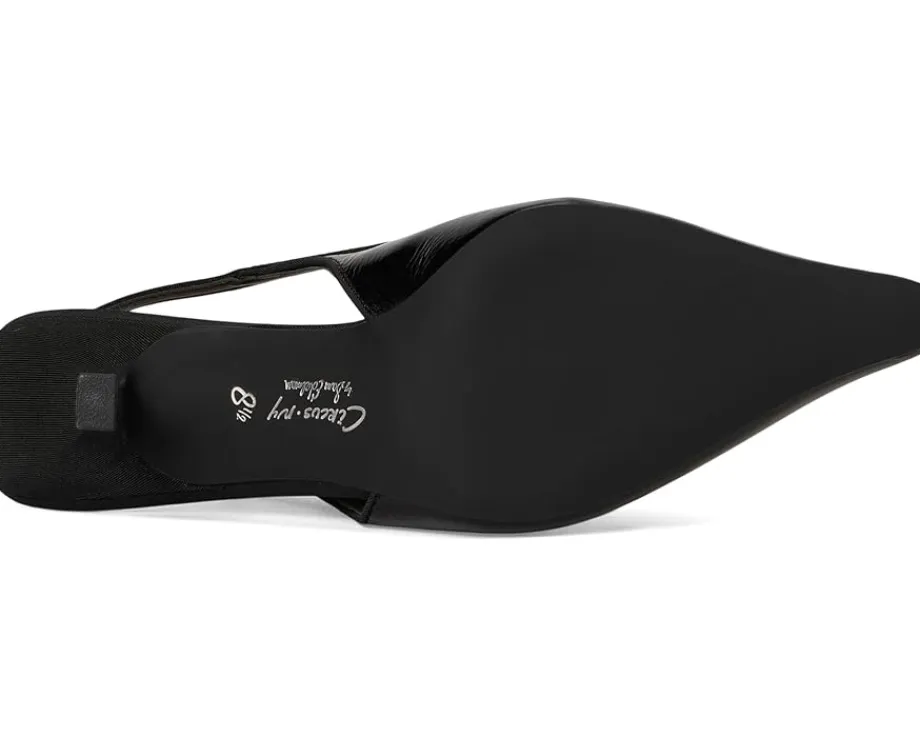 Women Circus NY by Sam Edelman Cassidy