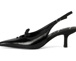 Women Circus NY by Sam Edelman Cassidy