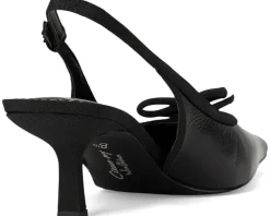 Women Circus NY by Sam Edelman Cassidy