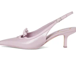 Women Circus NY by Sam Edelman Cassidy