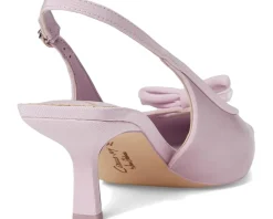 Women Circus NY by Sam Edelman Cassidy