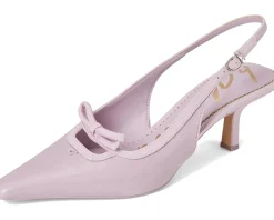 Women Circus NY by Sam Edelman Cassidy