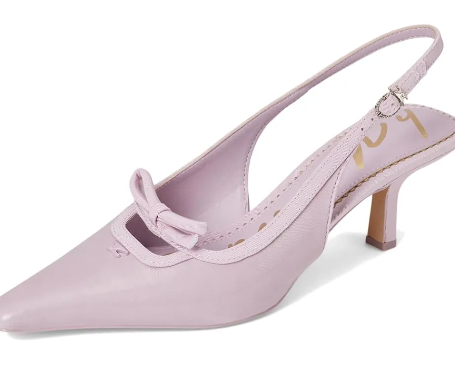 Women Circus NY by Sam Edelman Cassidy