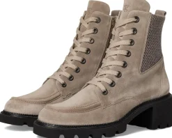 Women Paul Green Cassidy