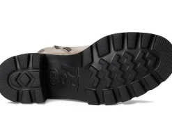 Women Paul Green Cassidy