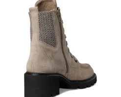 Women Paul Green Cassidy