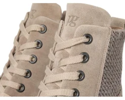 Women Paul Green Cassidy